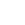 tm-phone-icon