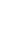 tm-phone-icon