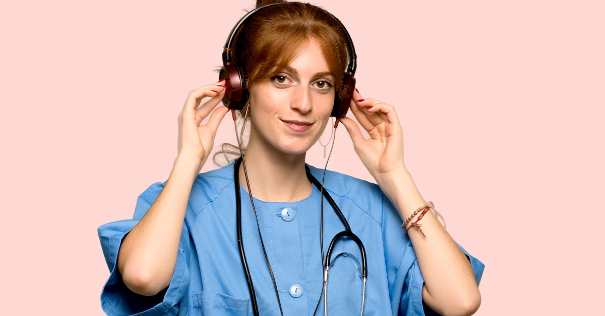 What is a Podcast and How Does it Work?