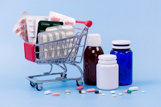 general-Practitioners