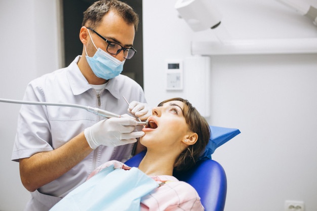 general-Practitioners