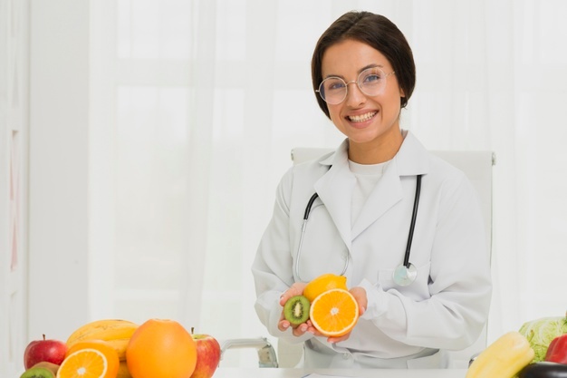 general-Practitioners