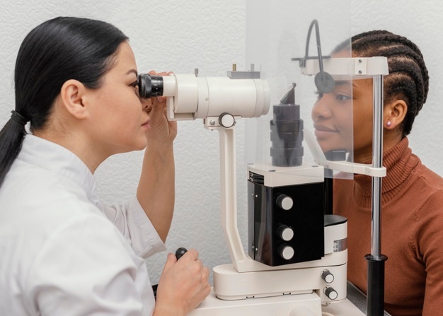 general-Practitioners