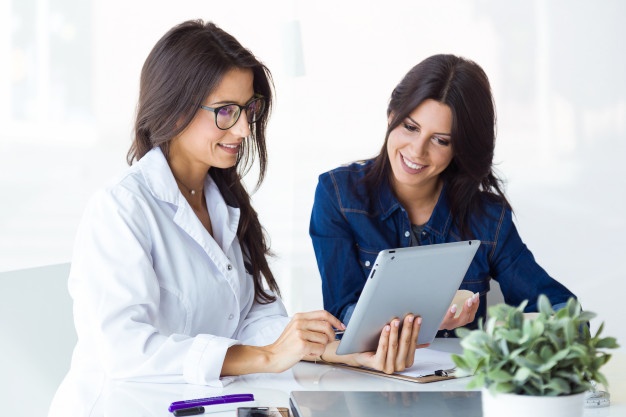general-Practitioners
