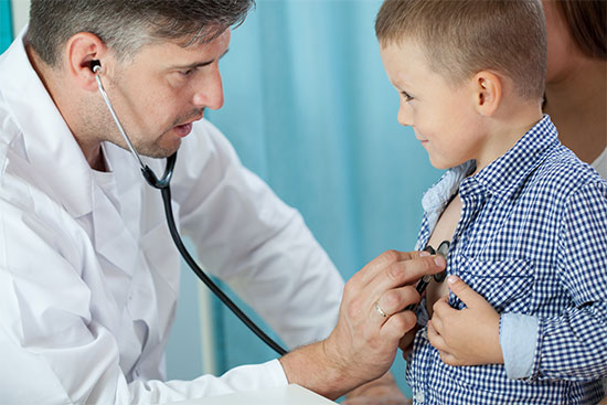 general-Practitioners