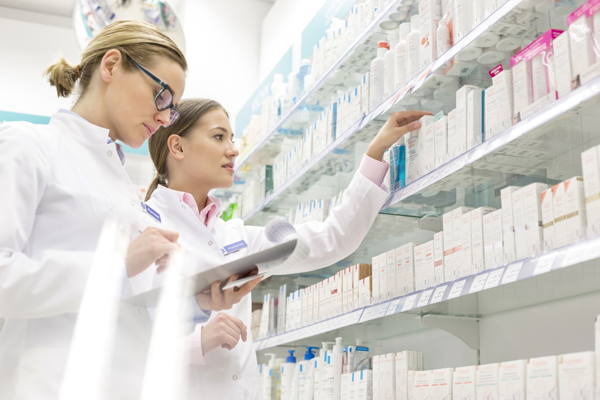 general-Practitioners